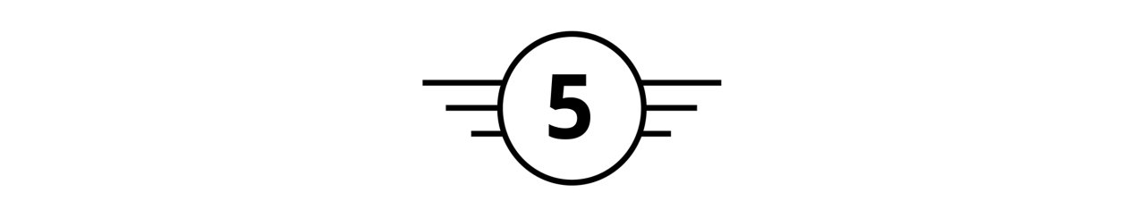 C5 merkintä, asetus 2019/945