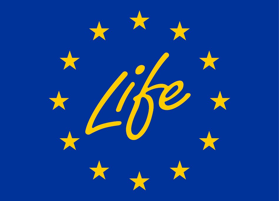 LIFE-logo
