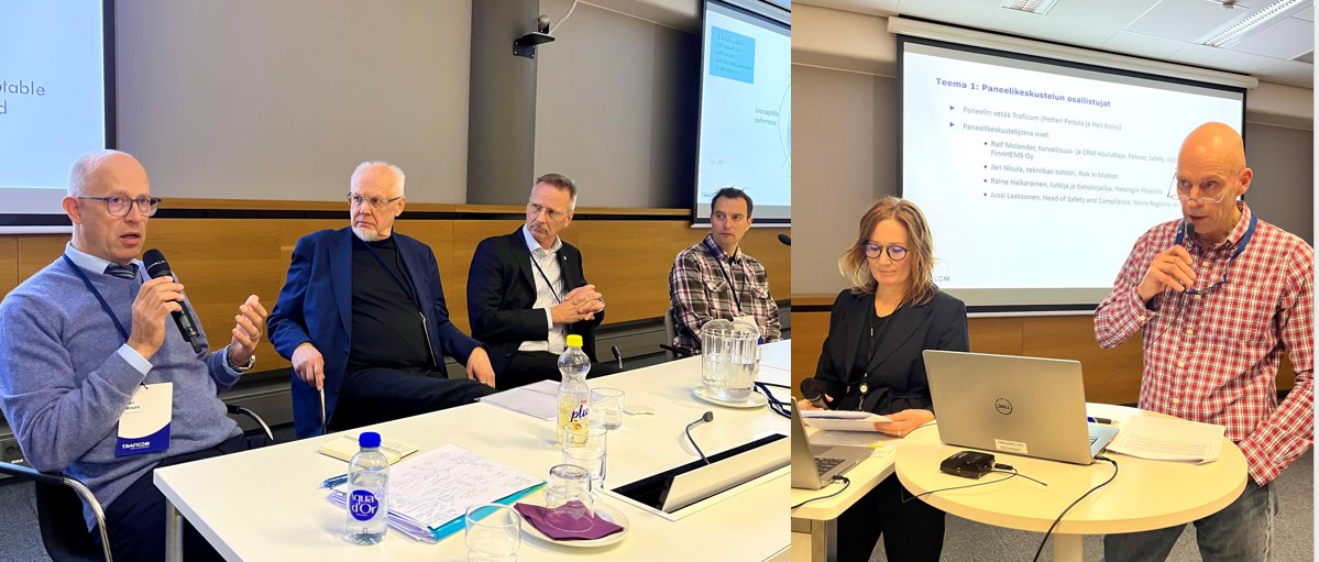 Kuva teema 1 paneeli