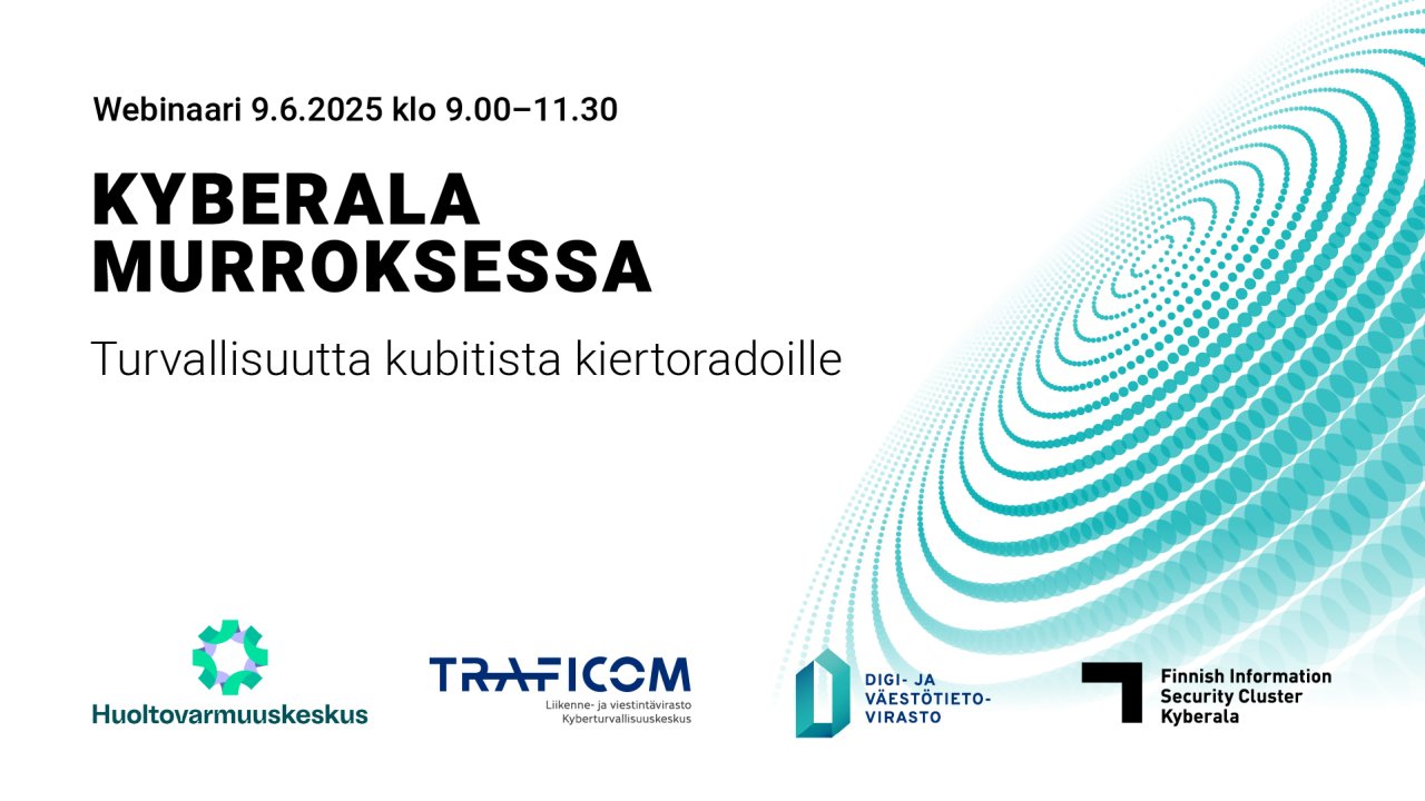 ilmoittautuminen