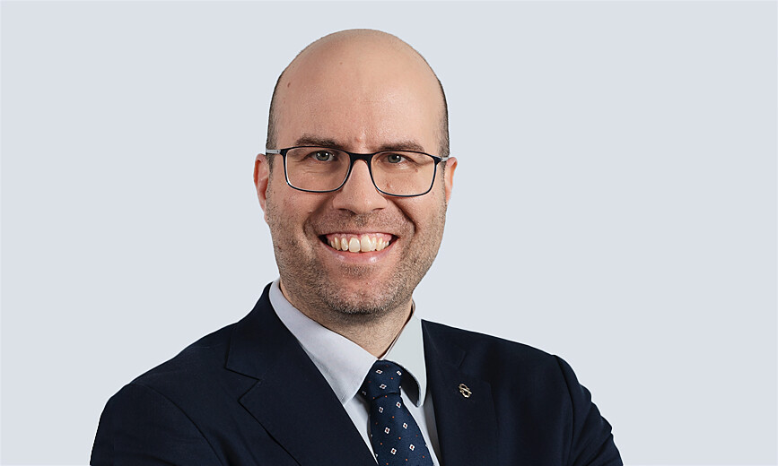 Eero Hokkanen