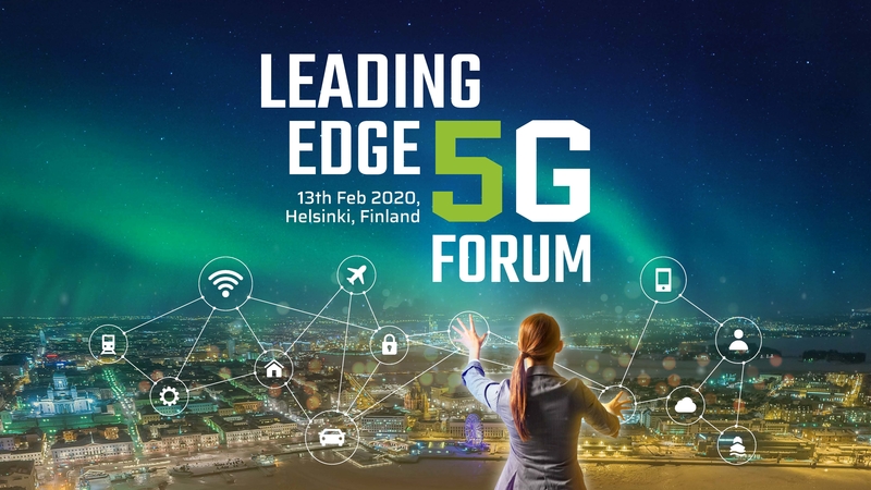 travel-information-leading-edge-5g-forum-traficom